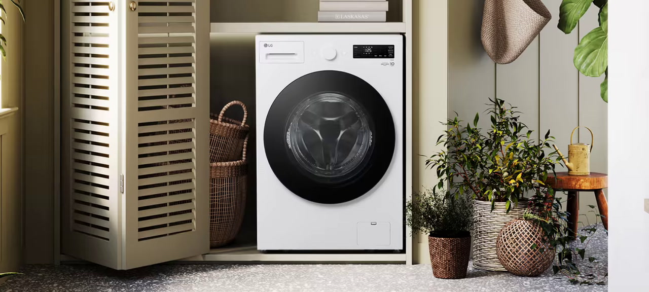 صيانة مكيفات صيانة مكيفات جدة جدة