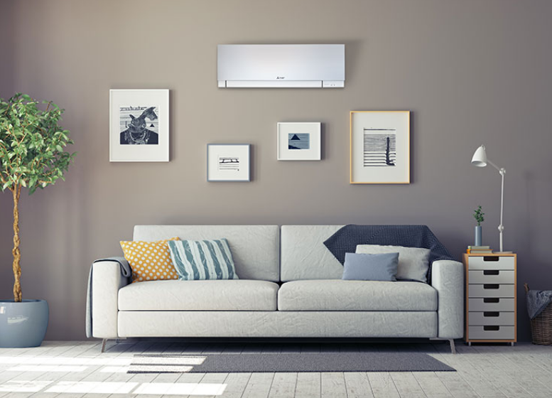 فني تكييف جدة 0536012184