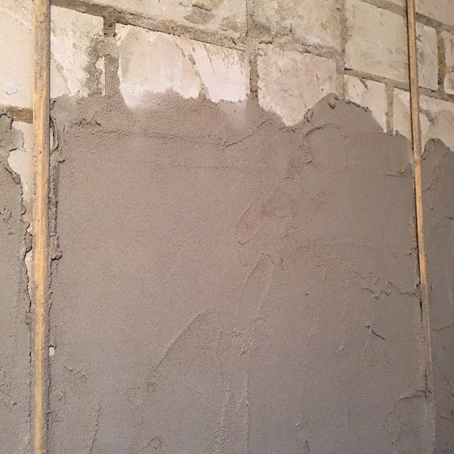 معلم مليس بحي المحاميد جدة 0566545814