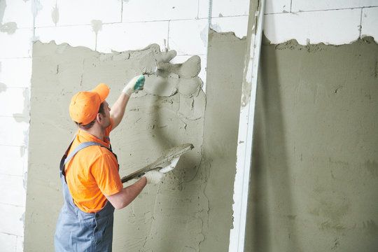 معلم مليس بحي النعيم جدة 0566545814