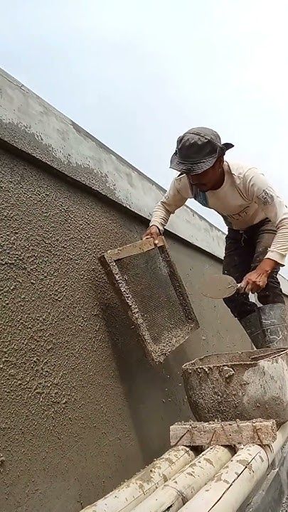 فني مليس بجدة | 0566545814
