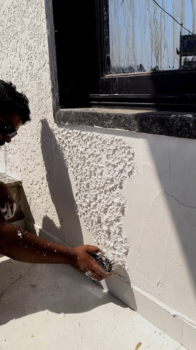 مليس بحي الكندرة جدة | 0566545814