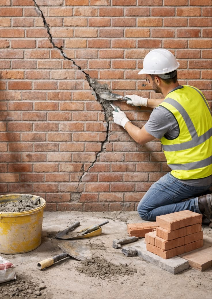 مليس بحي بريمان جدة | 0566545814