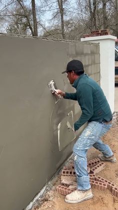 مليس بحي الفيحاء جدة | 0566545814