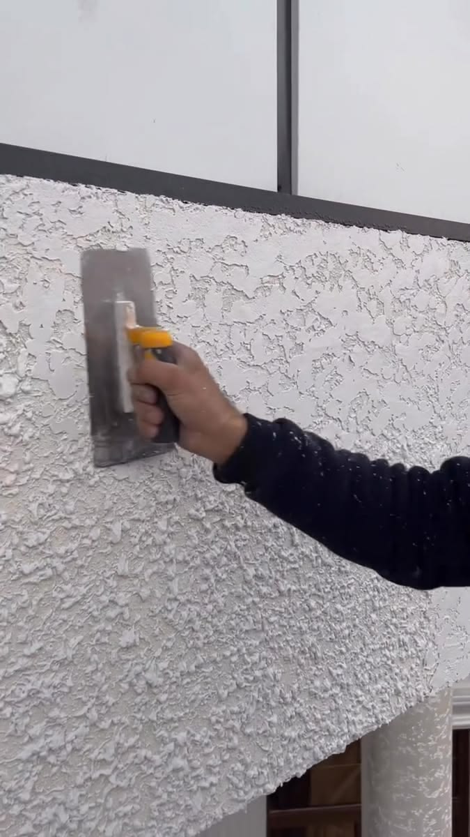 مليس بحي الحمراء جدة | 0566545814